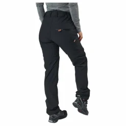 Himalaya Zip-off Pan Black*Dobsom Discount