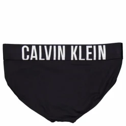 Hip Brief 3pk Black*Calvin Klein Sale
