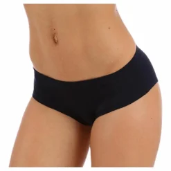 Hipster Blue*Bread & Boxers Discount