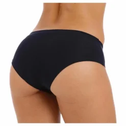 Hipster Blue*Bread & Boxers Discount