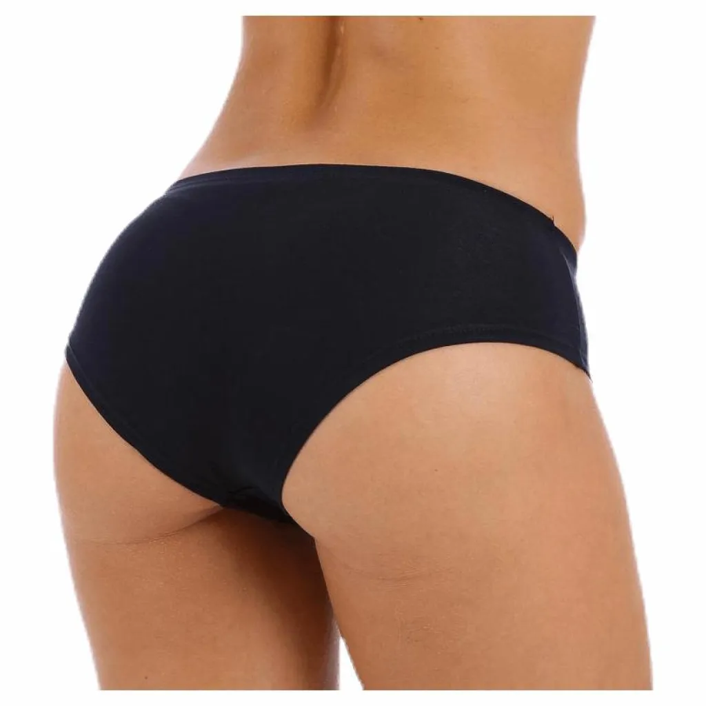 Hipster Blue*Bread & Boxers Discount