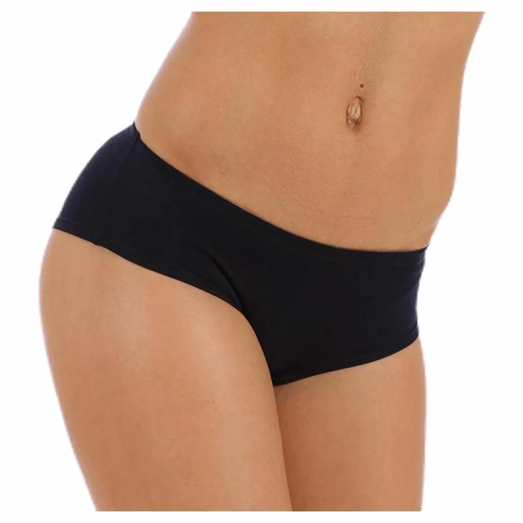 Hipster Blue*Bread & Boxers Discount