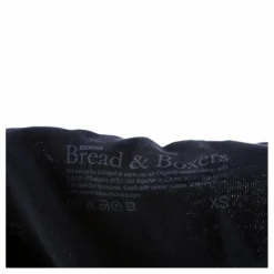 Hipster Blue*Bread & Boxers Discount