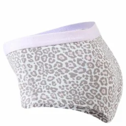 Hipster 2P Pink*Name It Sale