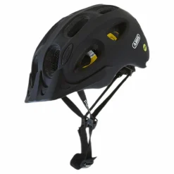 Hjälm Youn-I ACE MIPS Black*Abus Clearance