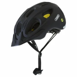 Hjälm Youn-I ACE MIPS Black*Abus Clearance