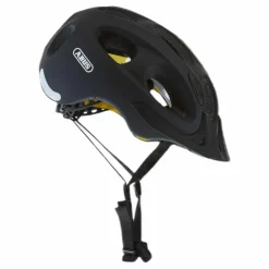 Hjälm Youn-I ACE MIPS Black*Abus Clearance