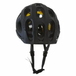 Hjälm Youn-I ACE MIPS Black*Abus Clearance