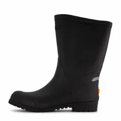 Tretorn Håkull Black Svart Outlet