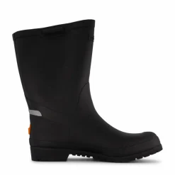 Tretorn Håkull Black Svart Outlet