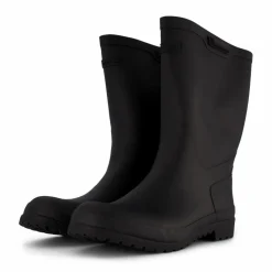 Tretorn Håkull Black Svart Outlet