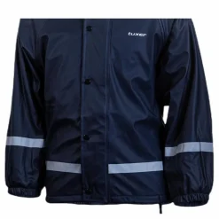 Tuxer Hobbit Set Blue Blå Hot