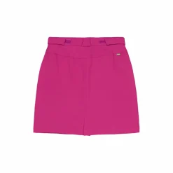Hollie Reco Skort Boysenberry*Tuxer Best