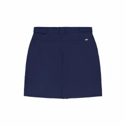 Tuxer Hollie Reco Skort Dark Navy Blå Best
