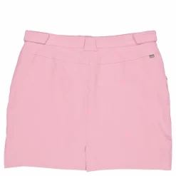 Tuxer Hollie Reco Skort Dusty Pink Rosa Discount