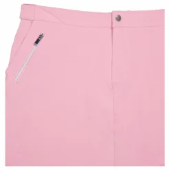 Tuxer Hollie Reco Skort Dusty Pink Rosa Discount