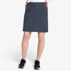 Hollie Reco Skort Ombre Blue*Tuxer Sale
