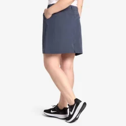 Hollie Reco Skort Ombre Blue*Tuxer Sale