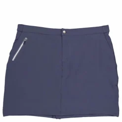 Hollie Reco Skort Ombre Blue*Tuxer Sale