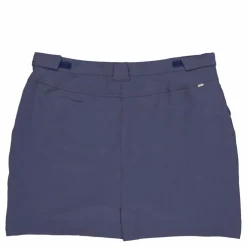 Hollie Reco Skort Ombre Blue*Tuxer Sale