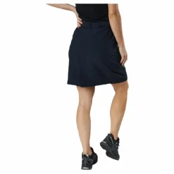 Hollie Skirt Black*Tuxer Best