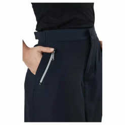 Hollie Skirt Black*Tuxer Best