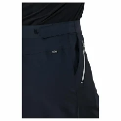 Hollie Skirt Black*Tuxer Best