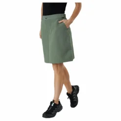 Hollie Skirt Grey*Tuxer Online