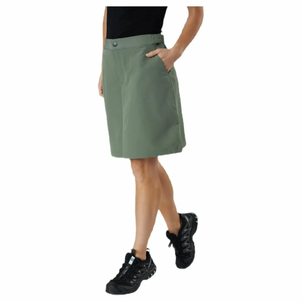 Hollie Skirt Grey*Tuxer Online