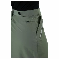 Hollie Skirt Grey*Tuxer Online