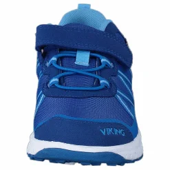 Holmen Dark Blue/blue*Viking New