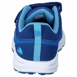 Holmen Dark Blue/blue*Viking New