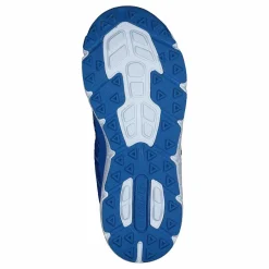 Holmen Dark Blue/blue*Viking New