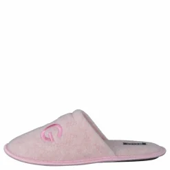 Homy Lgo W Light Pink*Björn Borg New