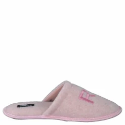 Homy Lgo W Light Pink*Björn Borg New
