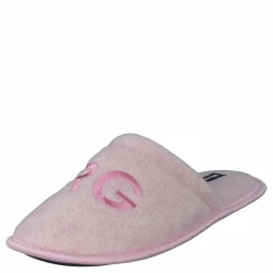 Homy Lgo W Light Pink*Björn Borg New