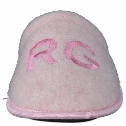 Homy Lgo W Light Pink*Björn Borg New