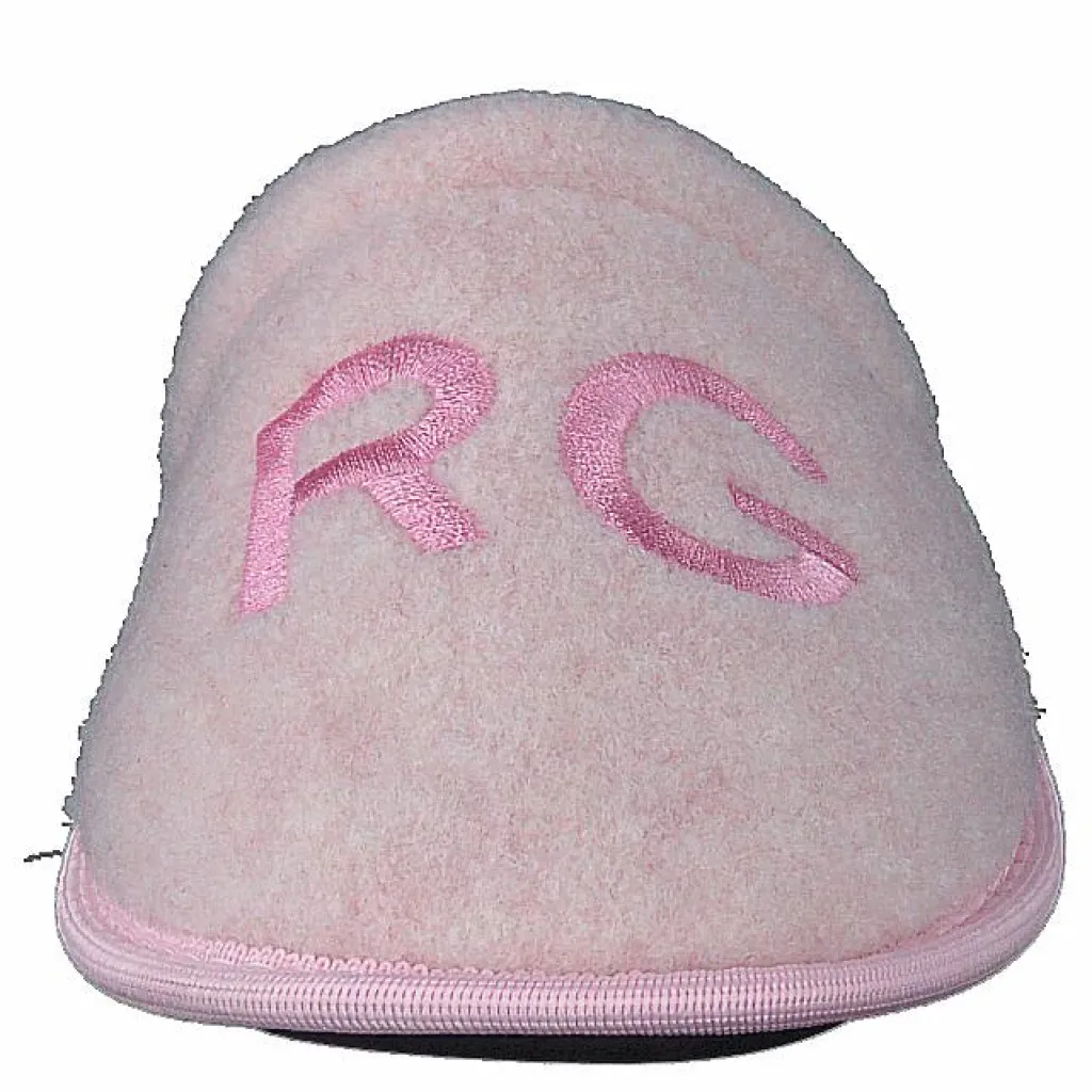 Homy Lgo W Light Pink*Björn Borg New