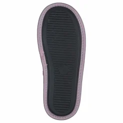Homy Lgo W Light Pink*Björn Borg New