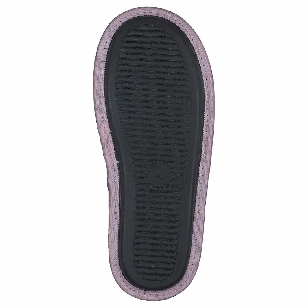 Homy Lgo W Light Pink*Björn Borg New