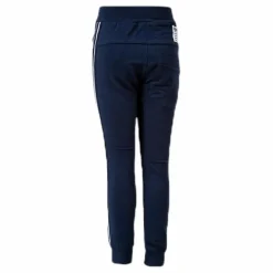Name It Honk Bru Swe Pant Blue Blå Online