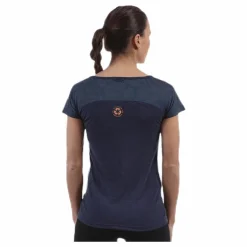 Picture Organic Clothing Honny Blue Blå Hot