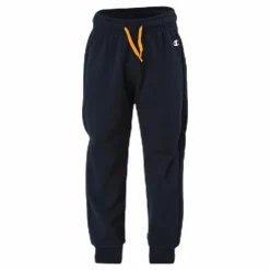 Hooded Full Zip Suit Junior Yellow*Champion Clearance