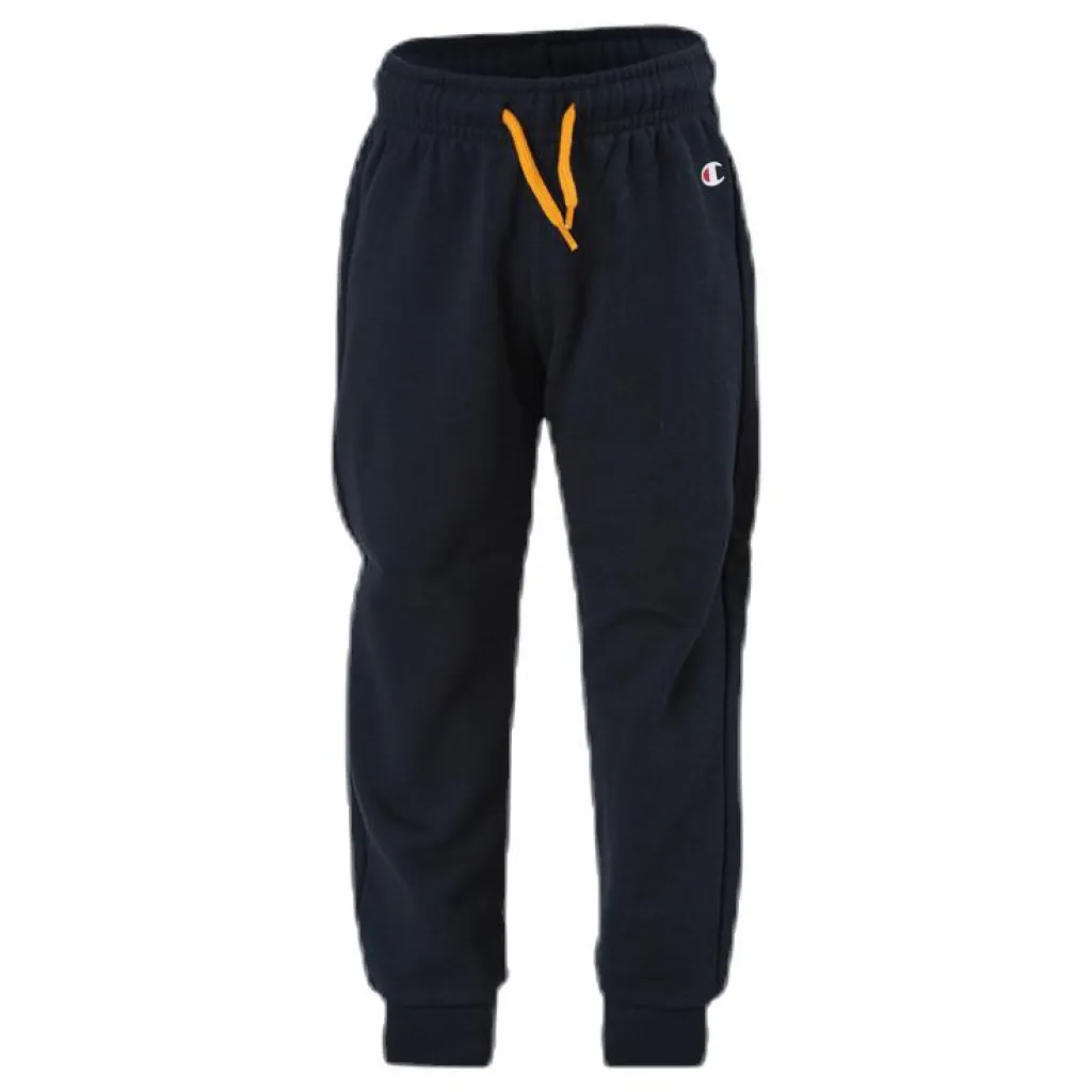 Hooded Full Zip Suit Junior Yellow*Champion Clearance