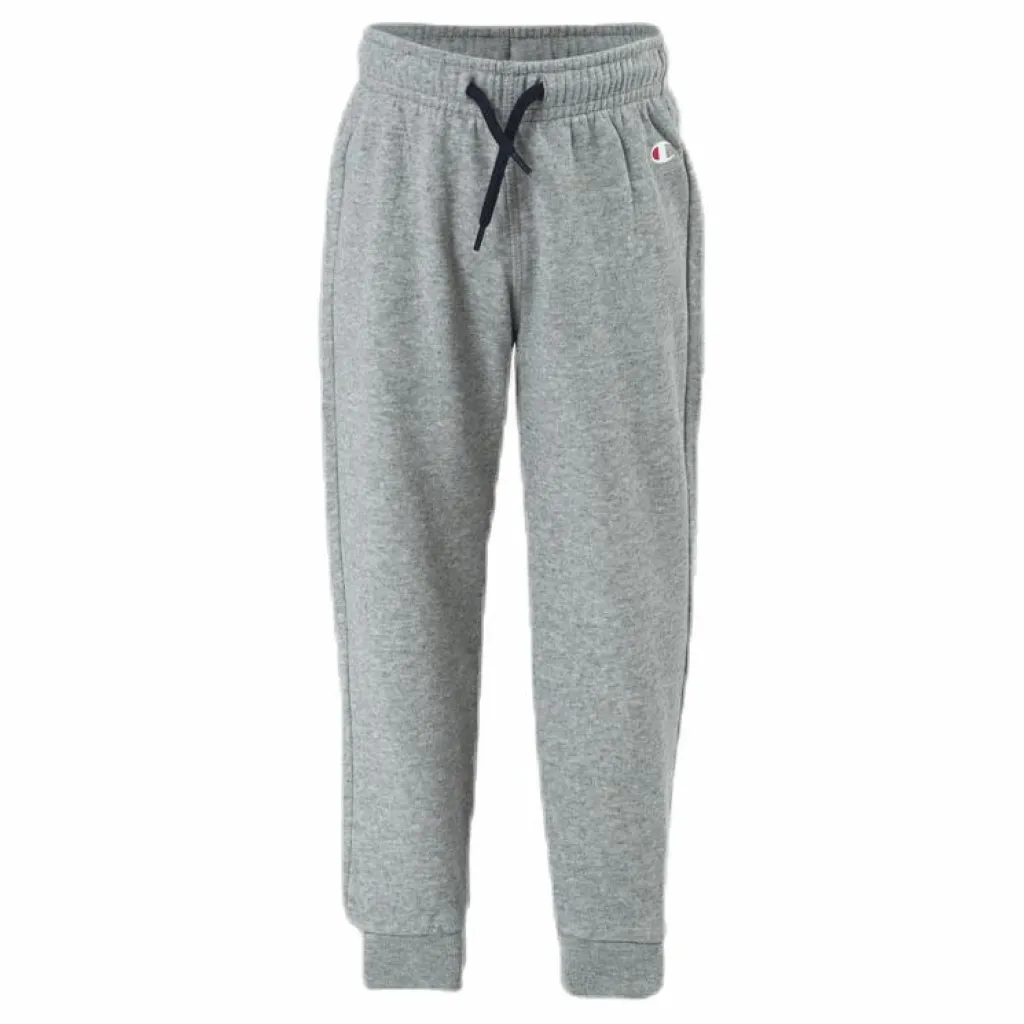 Hooded Full Zip Suit Junior Blue*Champion