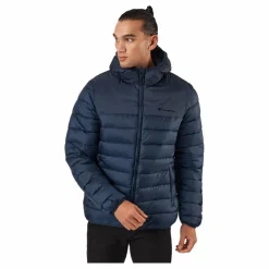 Hooded Jacket Bs501*Champion Sale