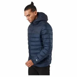 Hooded Jacket Bs501*Champion Sale