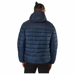 Hooded Jacket Bs501*Champion Sale
