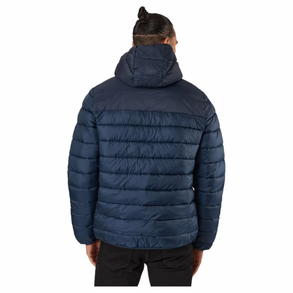 Hooded Jacket Bs501*Champion Sale