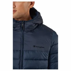 Hooded Jacket Bs501*Champion Sale